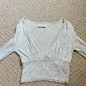 Urban outfitters long sleeve